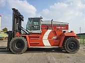 DCD320-12LB(칼마32톤)